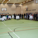 DSC_3063_JPG-1365190782