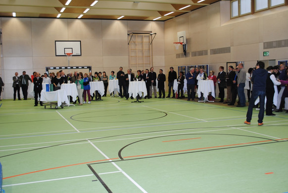 DSC_3063_JPG-1365190782