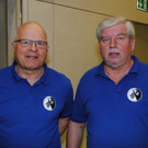 DSC_3064_JPG-1365190783