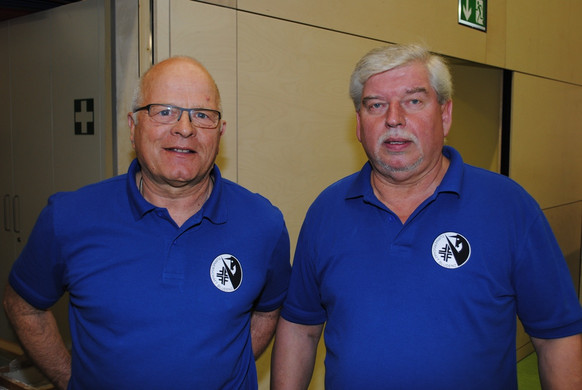 DSC_3064_JPG-1365190783