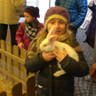 CIMG9276_jpg-1365191946