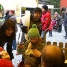 CIMG9277_jpg-1365191946