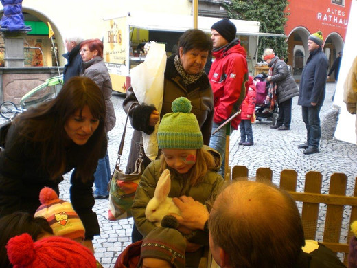 CIMG9277_jpg-1365191946