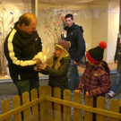 CIMG9283_jpg-1365191948