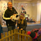 CIMG9285_jpg-1365191948