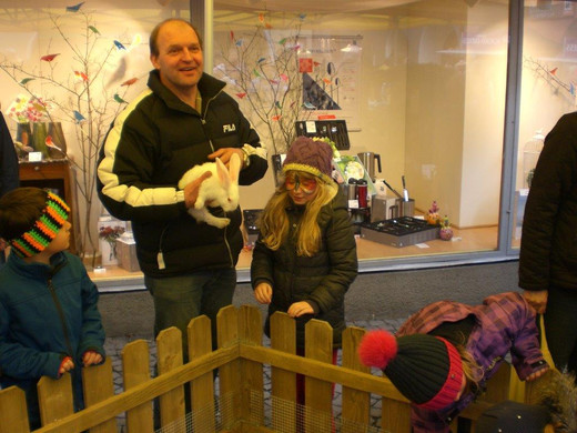 CIMG9285_jpg-1365191948