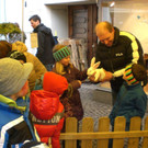 CIMG9286_jpg-1365191949