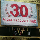 ABD0017-20130406.jpg