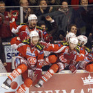 ABD0012-20130406.jpg