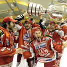 ABD0009-20130406.jpg