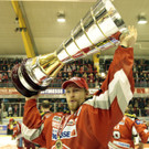 ABD0008-20130406.jpg