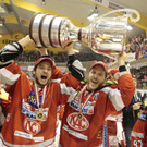 ABD0007-20130406.jpg