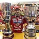 ABD0011-20130406.jpg