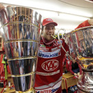 ABD0010-20130406.jpg