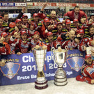 ABD0006-20130406.jpg