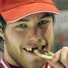 ABD0004-20130406.jpg