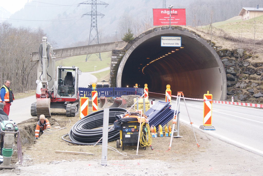 Tunnelsanierung 1.jpg