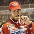 ABD0003-20130406.jpg