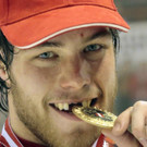 ABD0004-20130406.jpg