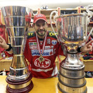 ABD0011-20130406.jpg