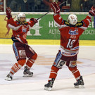 ABD0013-20130406.jpg