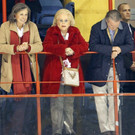 ABD0016-20130406.jpg