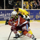 ABD0099-20130405.jpg