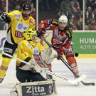 ABD0105-20130405.jpg