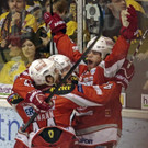 ABD0109-20130405.jpg