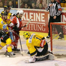 ABD0110-20130405.jpg