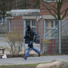ABD0053-20130405.jpg