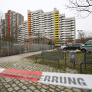 ABD0054-20130405.jpg