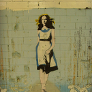 aliceinwonderland.jpg