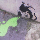 banksy7.jpg