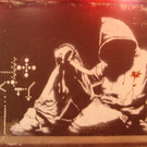banky5.jpg