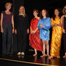 IMG_8150.jpg