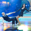 kubak_20130406083728_14.jpg