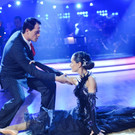 kubak_20130406083728_17.jpg
