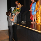IMG_8151.jpg