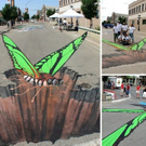 www_guardian-graffiti-alphabet_blogspot_com GRAFFITI MURALS 44.jpg