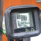 DSC_0012.JPG