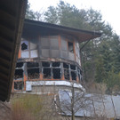 DSC_0042.JPG