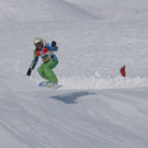 P1090619.JPG