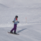 P1090618.JPG