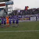 IMG_0508_jpg-1365234033