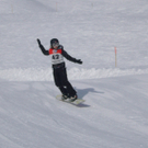 P1090617.JPG