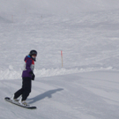 P1090616.JPG