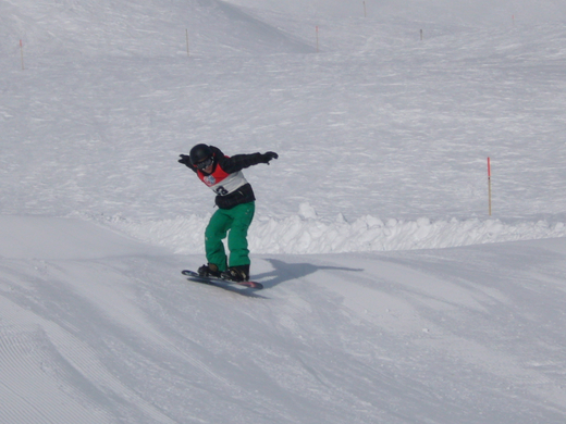 P1090615.JPG