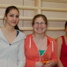 DSC_0322_JPG-1365235216.jpg
