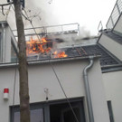 05042013_MA_68_Lichtbildstelle_7.jpg